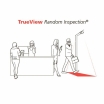 TrueView Random Inspection